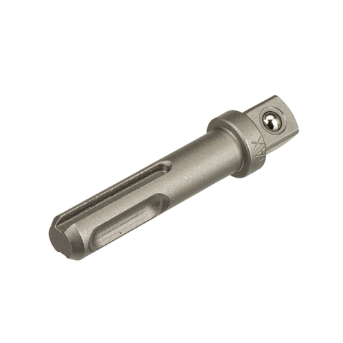TOMAX LOKMA ADAPTÖRÜ 3/8 (60 mm) SDS